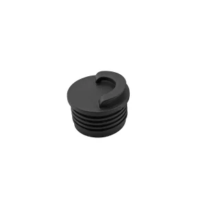 Tampão de Drenagem diâmetro 3,8 cm