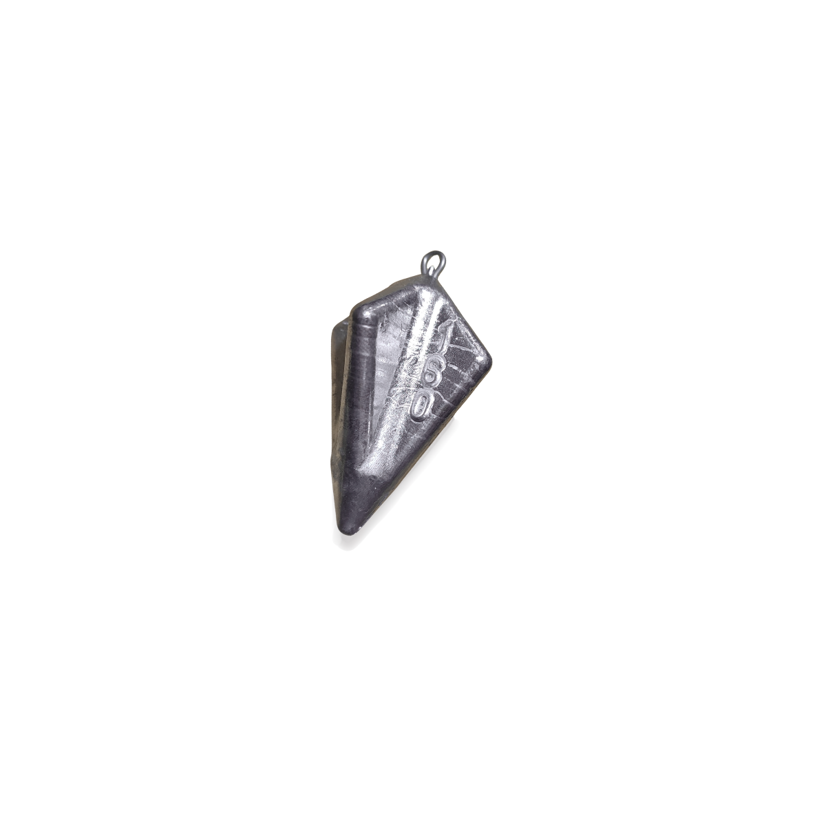 Chumbada Estrela Surfcasting 120gr -T1 - Image 2