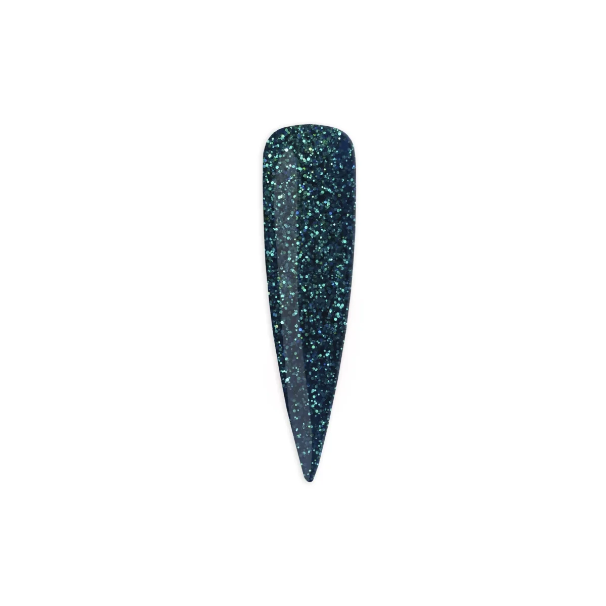 Verniz Gel Express Holiday Elf 6ml - Image 3