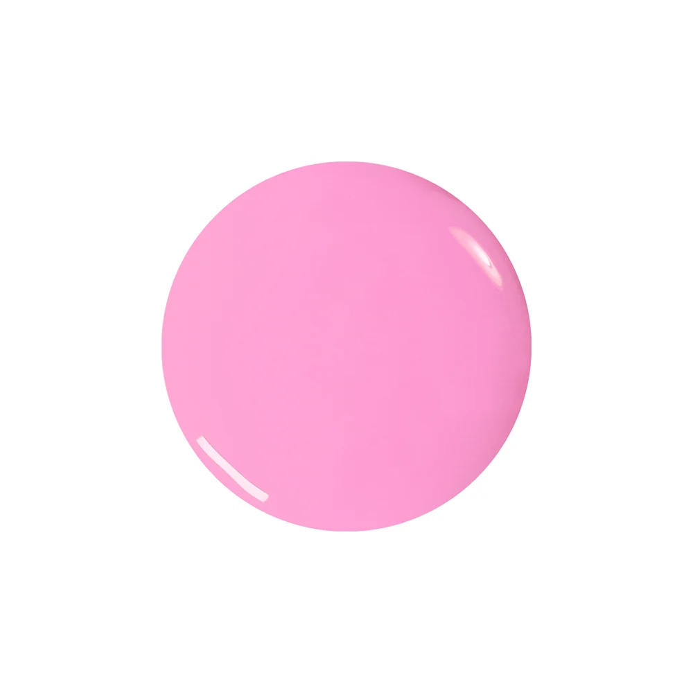 Verniz Gel Express Girls Gang Babe 6ml - Image 4