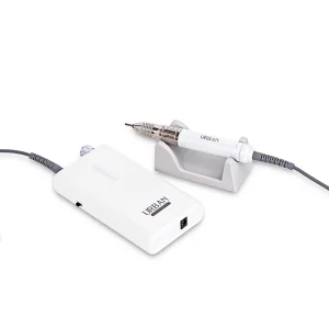 Máquina de Limar Smart File & Go