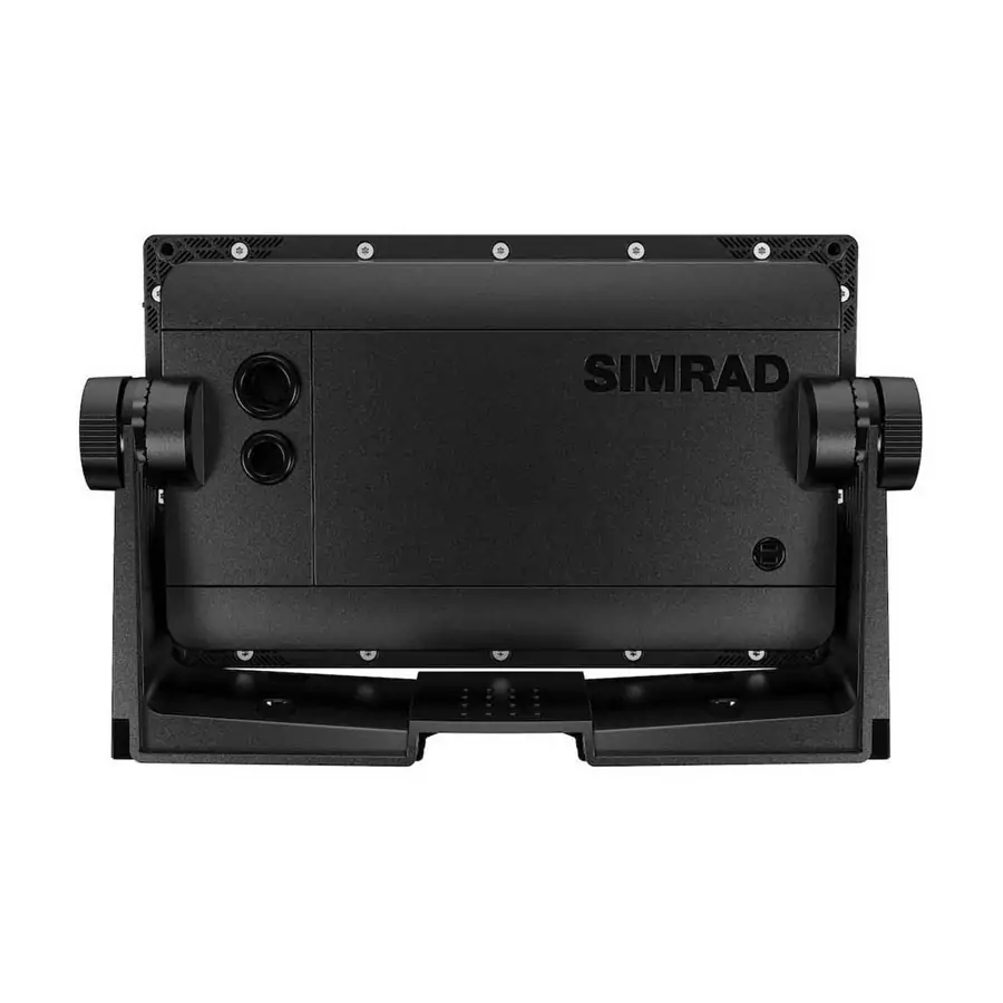 Sonda GPS Plotter SIMRAD CRUISE 7 - Image 3