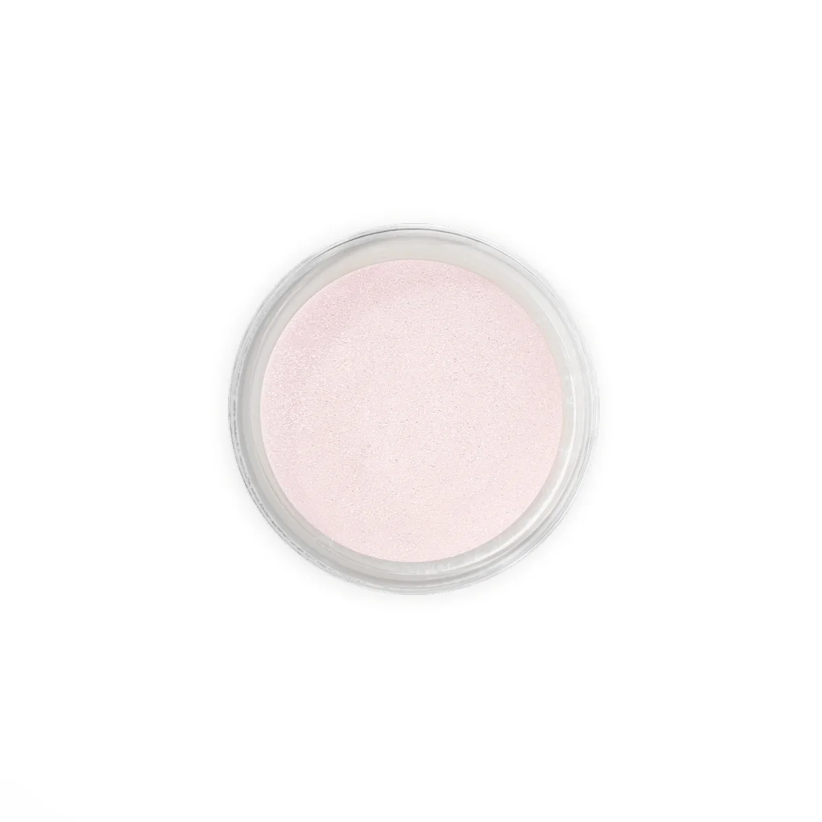 Supreme Powder Cover Pink 45g - Image 4