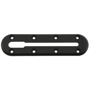 Track Scotty low profile 4”