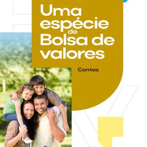 Uma espécie de bolsa de valores