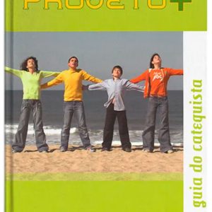 Projecto + 7º – GUIA