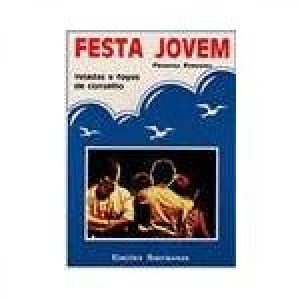 Festa Jovem