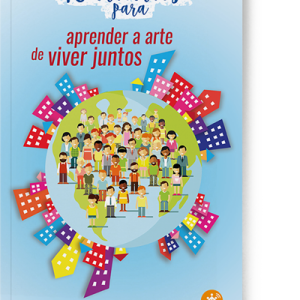 10 critérios para aprender a arte de viver juntos