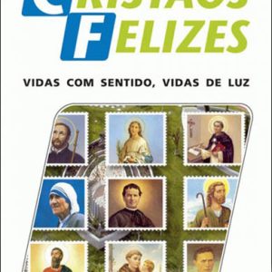 Cristãos Felizes