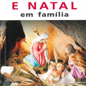 Advento e Natal em Família (CVL)