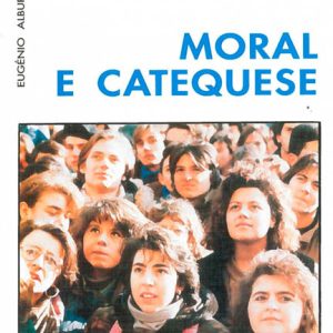 Moral e Catequese