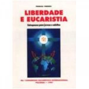 Liberdade e Eucaristia