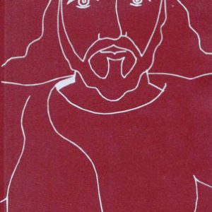 Aleluia – colectânea de Cantos (letras)