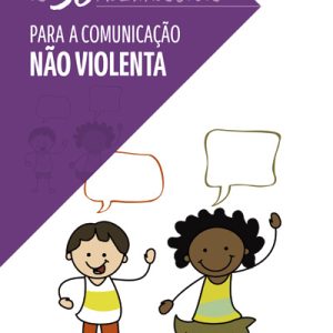 Os 50 melhores jogos para a comunicação não violenta