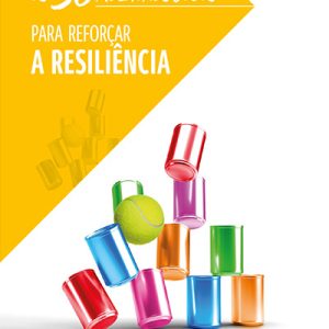 Os 50 melhores jogos para reforçar a resiliência