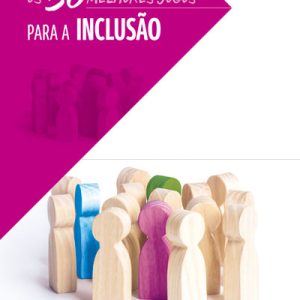 Os 50 melhores jogos para a inclusão