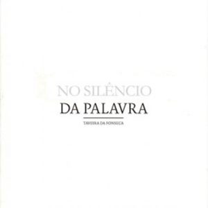 No silêncio da Palavra