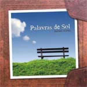 Palavras de Sol