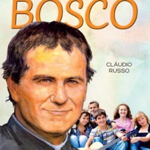 Encontros com D.Bosco