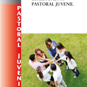 Acompanhamento espiritual na Pastoral Juvenil