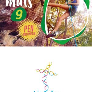 PEN Multimédia – Arriscar mais [9º – Ligações]
