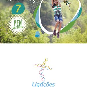 PEN Multimédia – Arriscar a mudança [7º ano – Ligações]