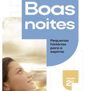 Boas noites