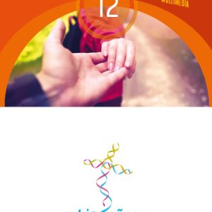 PEN Multimédia – Caminho para comprometer-se [12º ano – Ligações]
