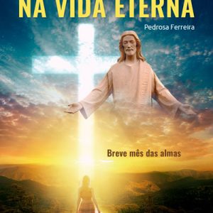 Creio na Vida eterna (CVL)