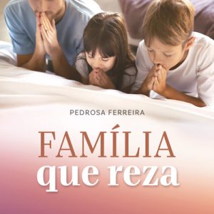 Família que reza (CVL)