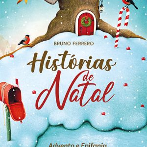 Histórias de Natal, Advento e Epifania