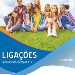 Ligações – Livro Zero
