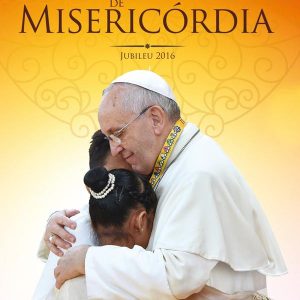 As obras de Misericórdia