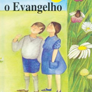 Orar com o Evangelho