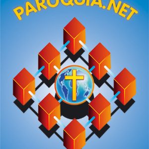 Paroquia.net