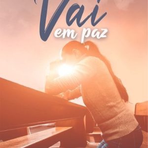 Vai em paz (CVL)
