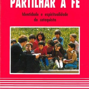 Partilhar a fé