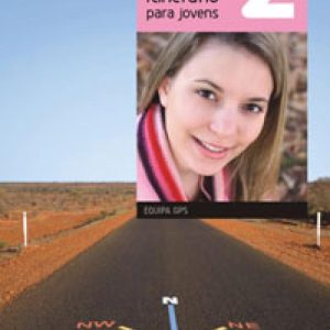 Projecto GPS – Livro 2