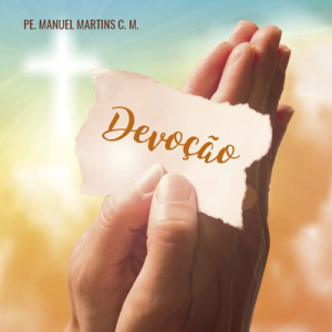 Cd Devoção