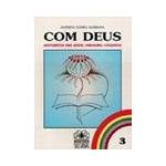 Com Deus