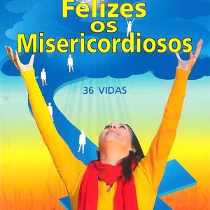 Felizes os Misericordiosos (CVL)