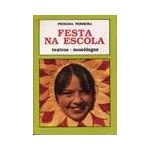 FESTA NA ESCOLA
