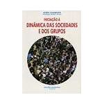 Iniciação à dinâmica das sociedades e grupos