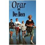 Orar com D.Bosco