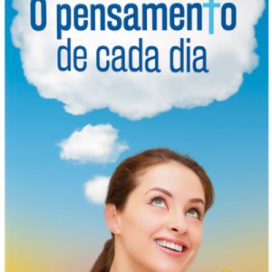 O pensamento de cada dia (CVL)